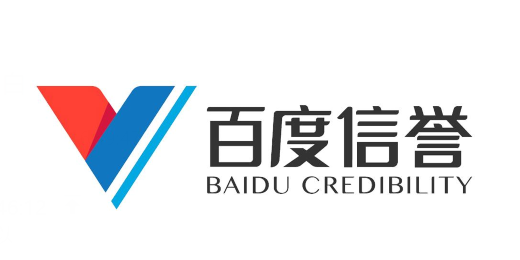 美日韩人妻av免费看|何立峰出席第三届中国国际供应链促进博览会开幕式指出 中国将做全球产业链供应链互利共赢的推动者